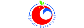 Eğirdir Belediyesi