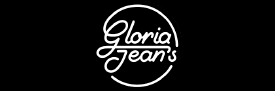 Gloria Jean's Coffees