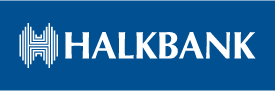 Halkbank