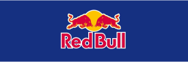 Redbull