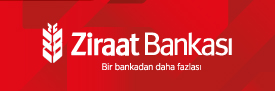 Ziraat Bankası