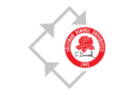 30. Ulusal Yönetim ve Organizasyon Kongresi